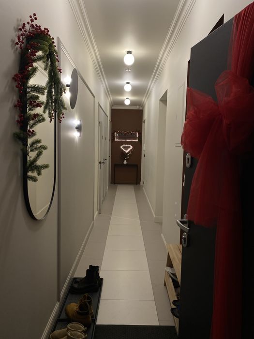 Wynajem gabinet kosmetyczny w samym Centrum!