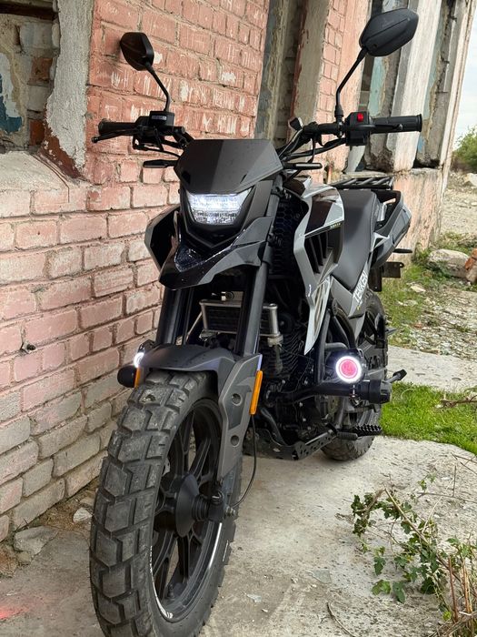 продам теккен 250