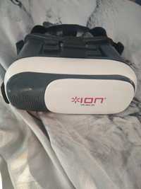 Okulary VR 360 3D