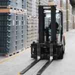 Magazyn - Piła 64-920