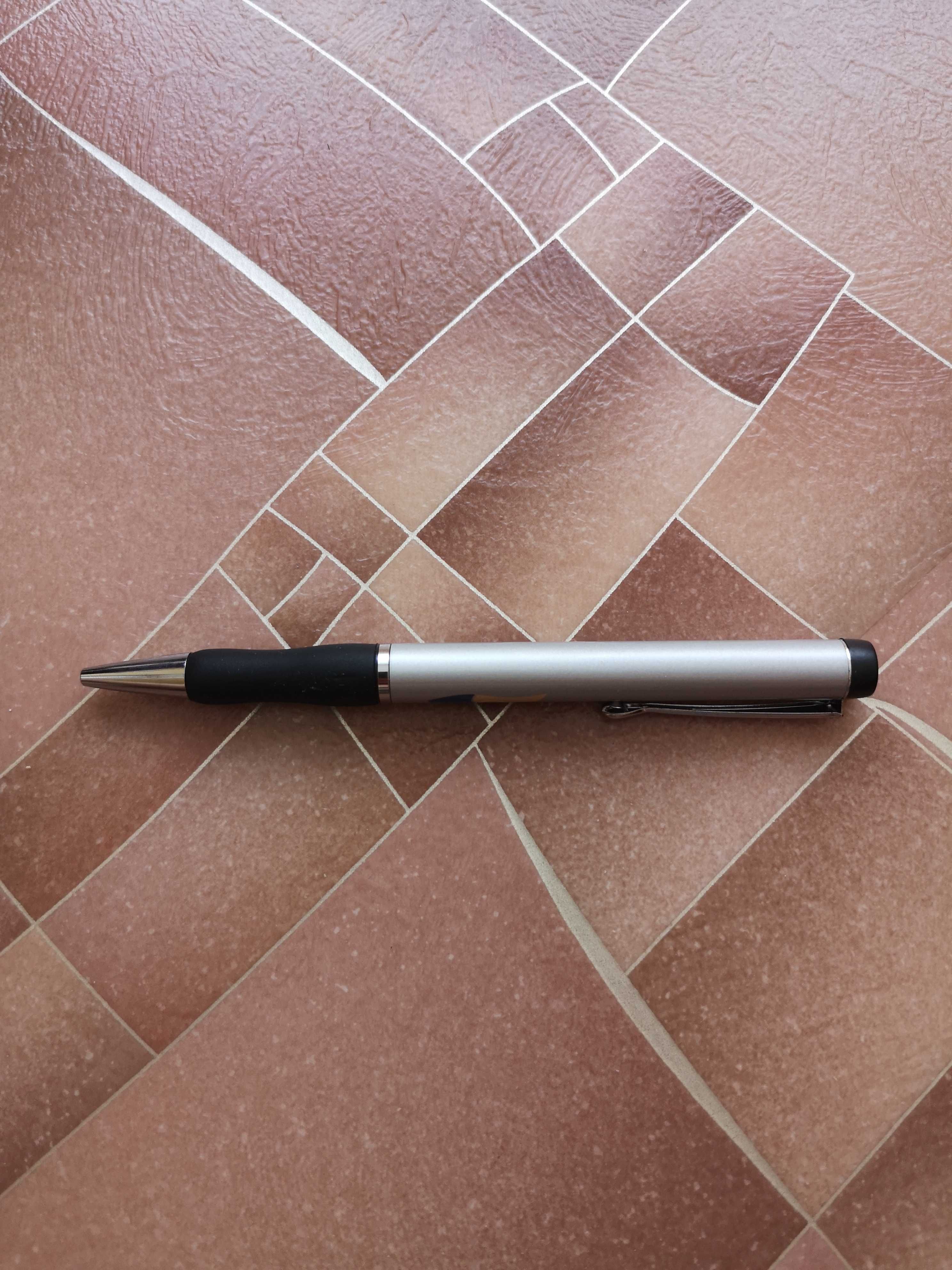 Шариковая сувенирная ручка с Мюнхена
