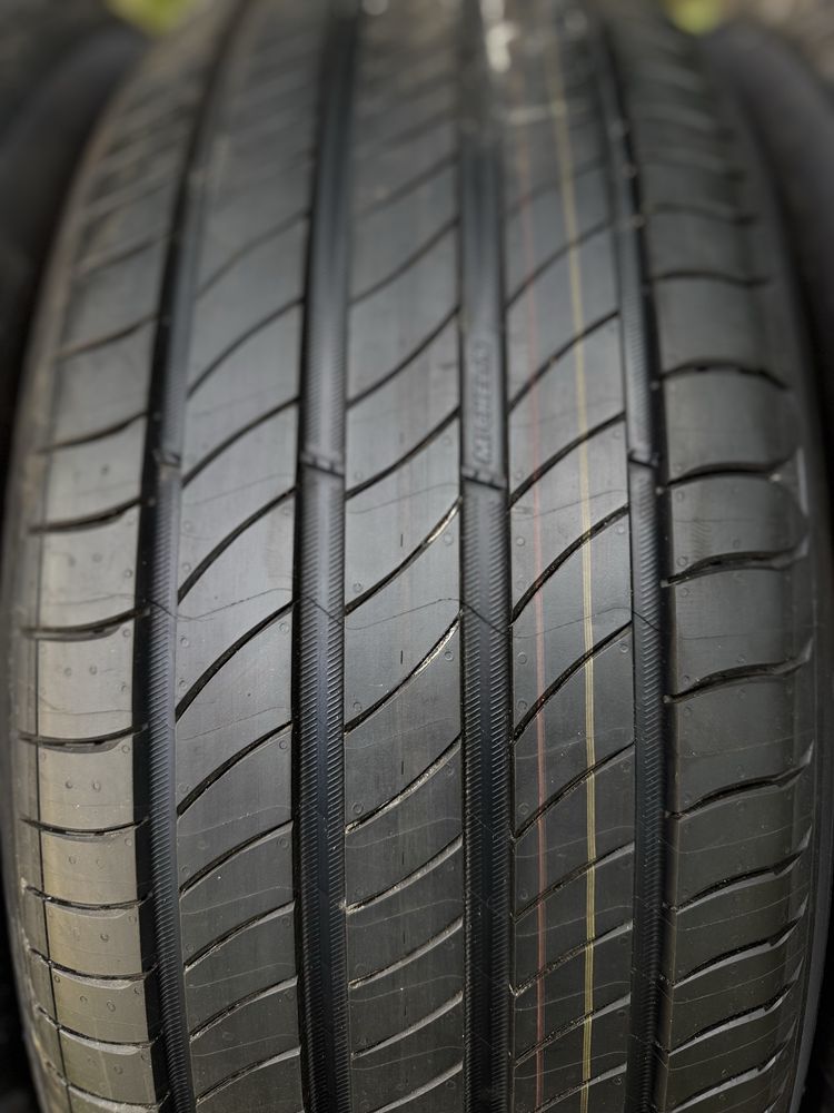 Michelin Primacy 4 235/45 R20 NOWE OPONY 2024r