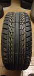 195/50R15 Semperit Direction Sport - 1 szt lato