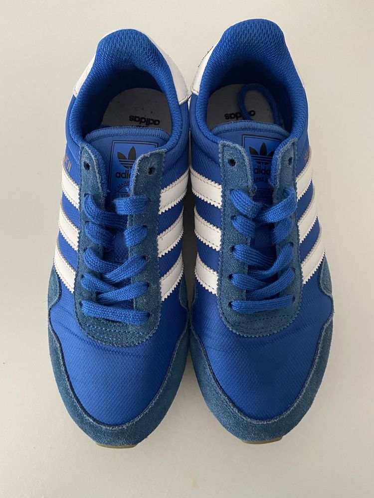 Adidas Heaven Tam37