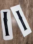 Pasek apple watch 10 46 mm