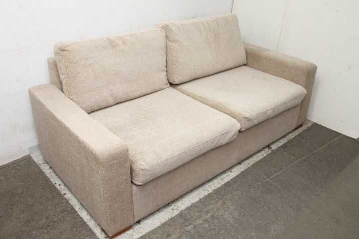 Sofa rozkładana ID 2306