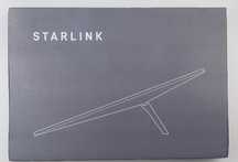 Starlink V3 без прив'язки до місця.Наявність Харків.Старлинк.Старліінк