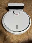 Robot sprzątający Xiaomi Mi Robot