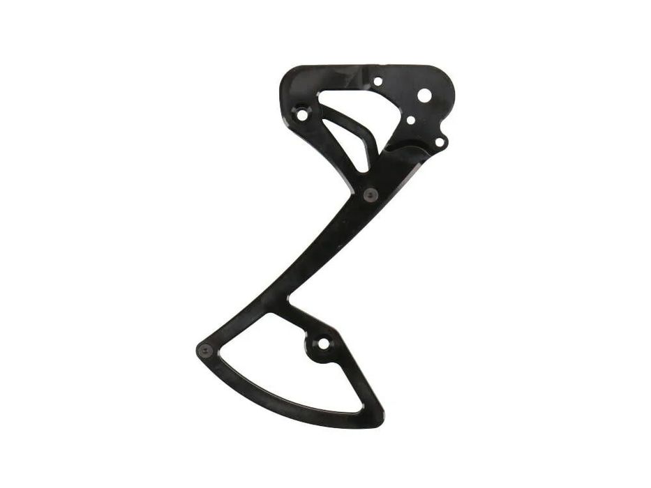 Garbaruk лапка та ролики велосипед задній перемикач Sram