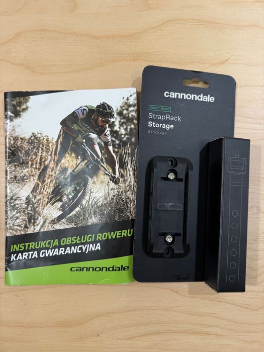 Rower gravelowy Cannondale Topstone Carbon Apex AXS 1x12 rozmiar M