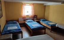 Noclegi pracownicze hotel hostel mieszkanie dom kwatery d pracowników