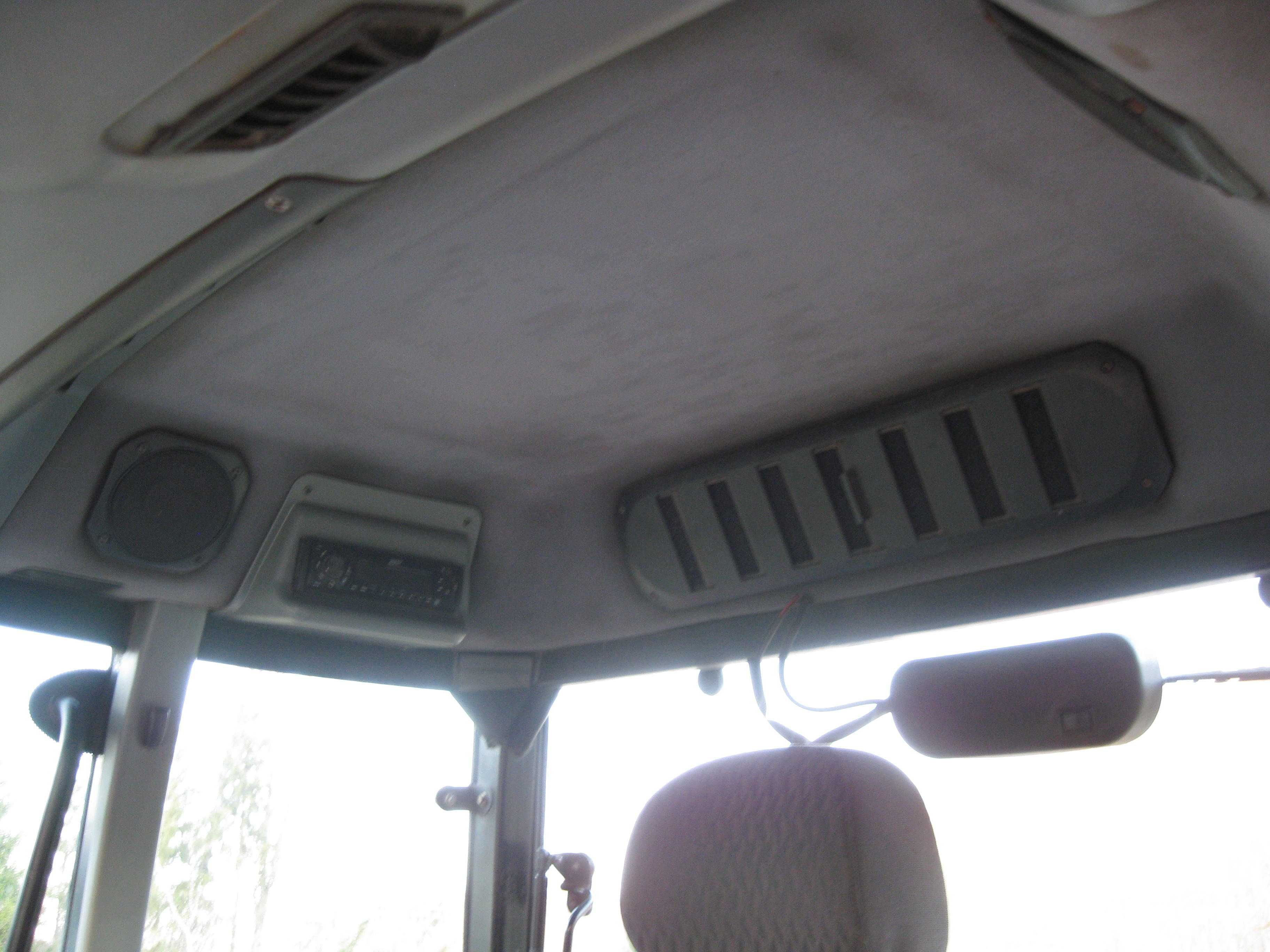 Case MX 120, 2000r, 110, 135, 150 w bardzo dobrym stanie POLECAM