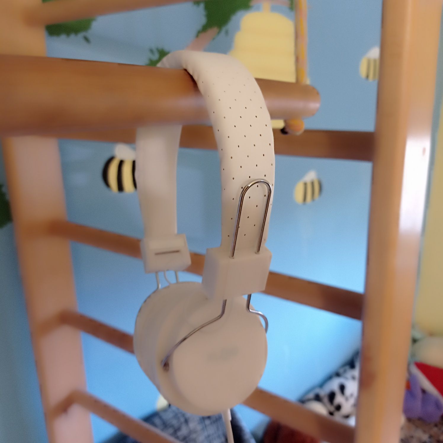 Наушники Klgo C2
