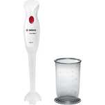 Blender Bosch MSM14100 – CleverMixx do kuchni
