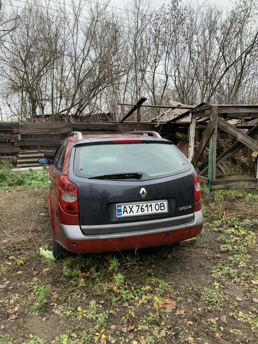 Renault laguna 2 Ultra luxary tablet red cherry edition