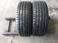 Opony 215/45R18 Hankook Ventus S1