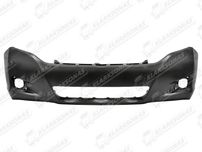Бампер передний TOYOTA VENZA 2012+ 521190T900