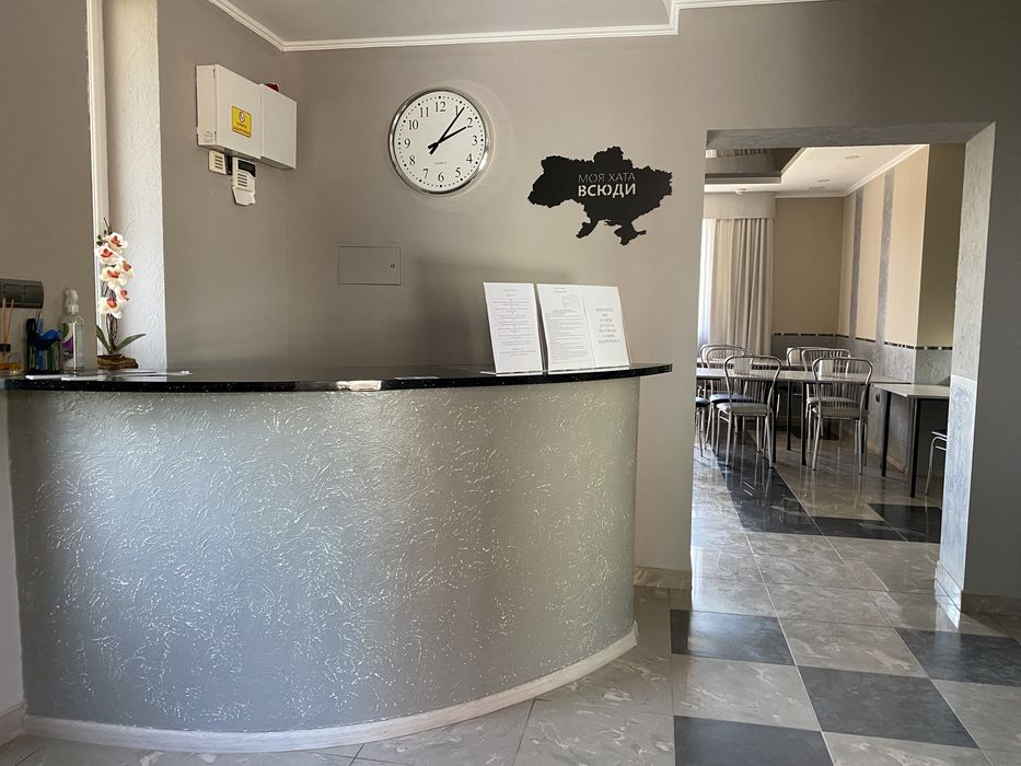 Нове житло у Трускавці,двохкімнатні апартаменти,довготривала оренда