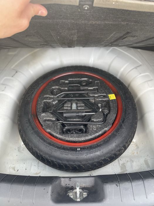 Hyundai Elantra Sport  2018 White 1.6L turbo