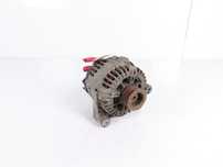 Alternador 150A Usado / Original BMW 3 (E46)/BMW X3 (E83) 12317789980
