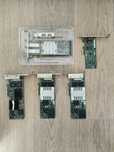 Мережевий адаптер HP Ethernet 10Gb 2-port 530SFP