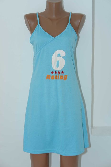 женская майка, женское платье женское бельё