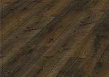 Panele podłogowe laminowane SWISS KRONO D2023 Porter Wood AC3/12 mm