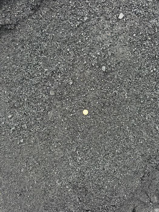 Miał Węglowy Odsiewka Polski luzem i pakowany z dostawą