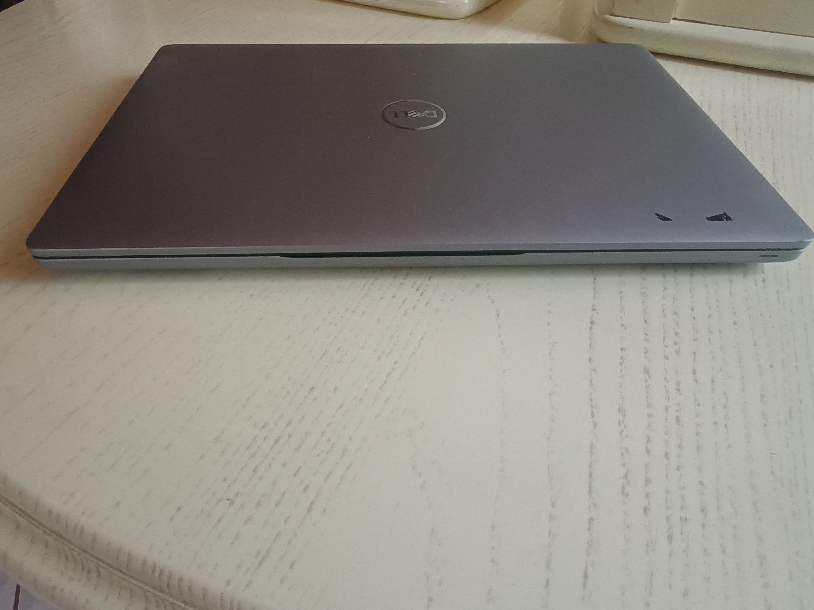 Dell Latitude 5410, i7-10610U, RAM 16Gb, SSD 256Gb, FullHD, W11 Pro.