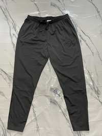 Nike dri-fit pants