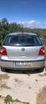 Vendo VW  1.4 TDI