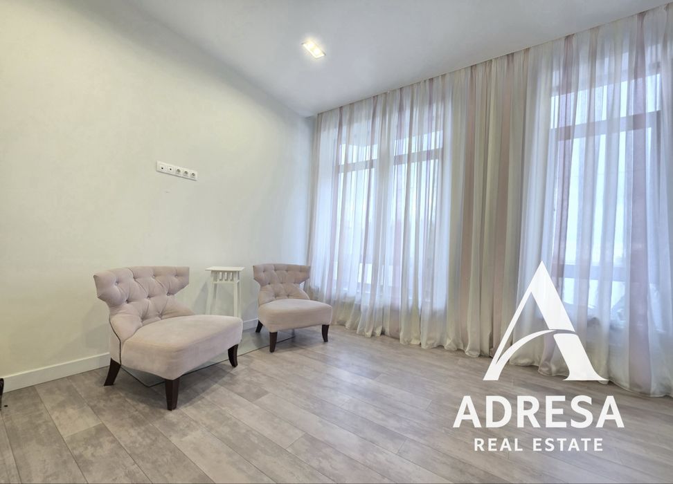 Продам дом на Гагарина центр нагорка