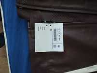 Kurtka Dubel R BMW