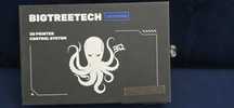 Bigtreetech Octopus V1.1