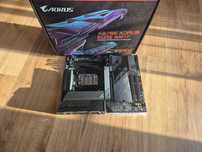 Płyta główna GIGABYTE X870E Aorus Elite WiFi7