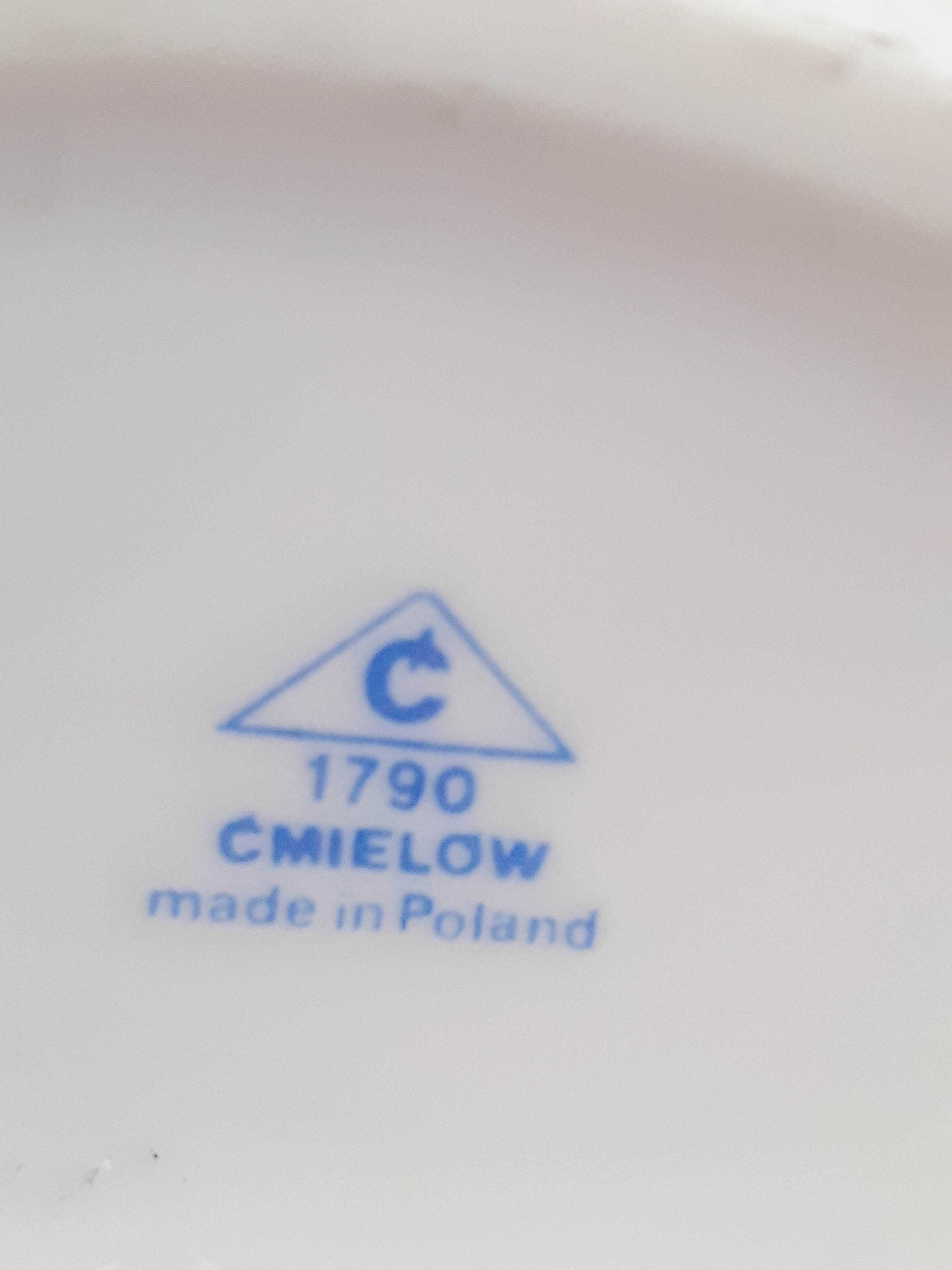Pijałka PRL Ćmielów