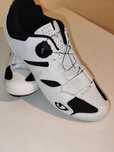 Sapatilhas ciclismo Giro Savix II nº43