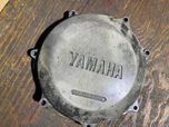 pokrywa dekiel kapa sprzegla yamaha yzf 450 r 03-05 yfz wrf 450 r 3-07