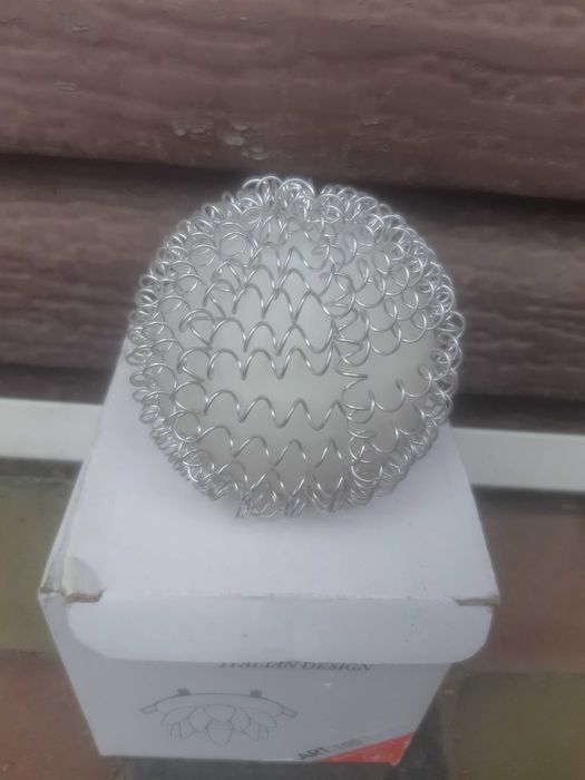 Світильники точкові