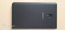 Планшеты  Самсунг Galaxy Tab A6 10.1" LTE ,  Galaxy  Tab A 8.0" LTE