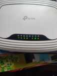 Продам роутер TP Link