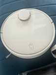 Odkurzacz Xiaomi Mi Vacuum Mop P