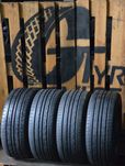 Резина шини колеса літо літні 225 45 r17 Gtyres