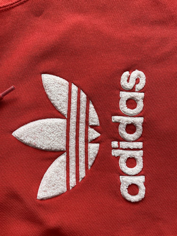 Bluza Adidas Originals