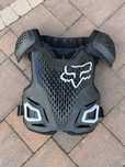 Buzer fox R3 S/M