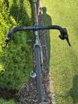 Gravel Rondo Ruut AL 1 rozmiar M (54)