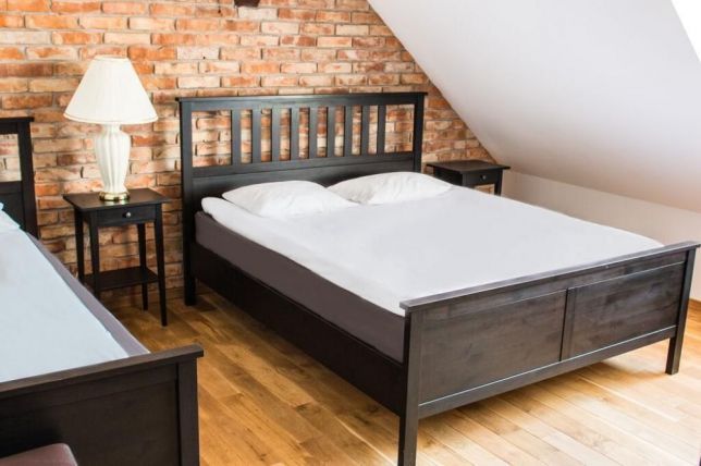 Stara cegła, płytki ceglane, cegła cięta, lico