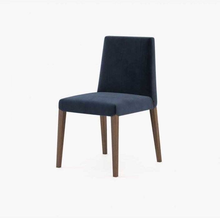 Cadeiras Lux Design