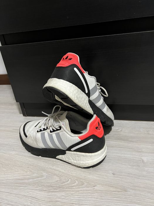 Sapatilhas Adidas