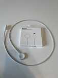 Kabel ładowarka USB-C do Apple Watch (MLWJ3ZM/A)